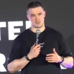 Федоров зробив низку заяв на тлі протестів проти його відставки: головні тези