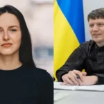 Кабмін призначив двох нових заступників міністра оборони