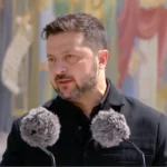 Президент повідомив, скільки дронів Україна виробляє за рік