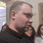 Буданов зробив заяву про продовження операції з примусу РФ до миру