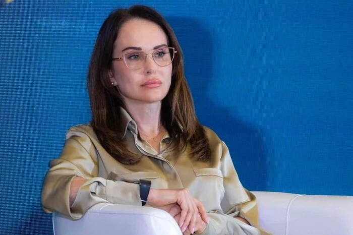 Київ із партнерами вигадав як змусити Росію відповісти за всі злочини