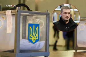 Федоров визнав, що хоче стати президентом