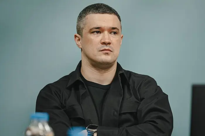 Федоров показав зарплату, зароблену за пів року в Міноборони