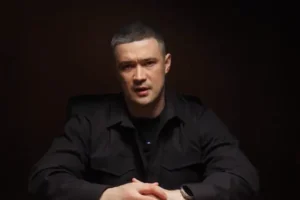 Федоров звернувся до народу – Главком