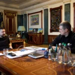 Заява Федорова про вибори під час війни стала новим викликом для Зеленського – CNN