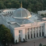 Рада втратила 71 парламентаря за сім років: чому нардепи залишали парламент