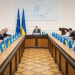 Уряд ухвалив пакет підтримки аграріїв через російські атаки у Чорному морі