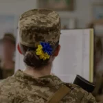 Мобілізація жінок. Комітет Ради розставив всі крапки над «і»