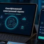 як працює де отримати та як підписати