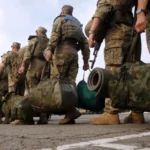 «Їх немає на радарі». Нардеп пояснив, кого насамперед має охопити реформа мобілізації