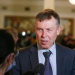 Студенти працювали безплатно день і ніч. Нардеп-«старожил» розповів, як переміг на виборах 36 років тому