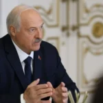 Дипломат пояснив, чому Україна змінила ставлення до Лукашенка