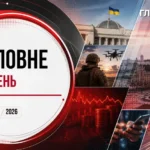 Зустріч президента із главою МЗС Азербайджану, удари по Україні. Головне за 6 серпня 2026