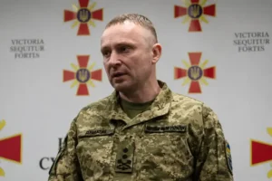 У мережі поширили фейкову заяву дружини Драпатого – ЦПД відреагував
