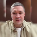 Федоров повернувся з-за кордону та зробив низку заяв