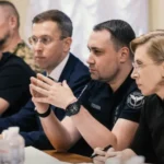 Державна підтримка ветеранів. Буданов анонсував зміни