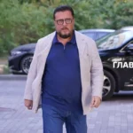 Скандал в Умані. Нардеп Яценко лякає «довготривалим Майданом»