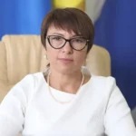 Голосувала навіть «мертва душа». Мер Умані заявила про імовірні порушення під час її відкликання