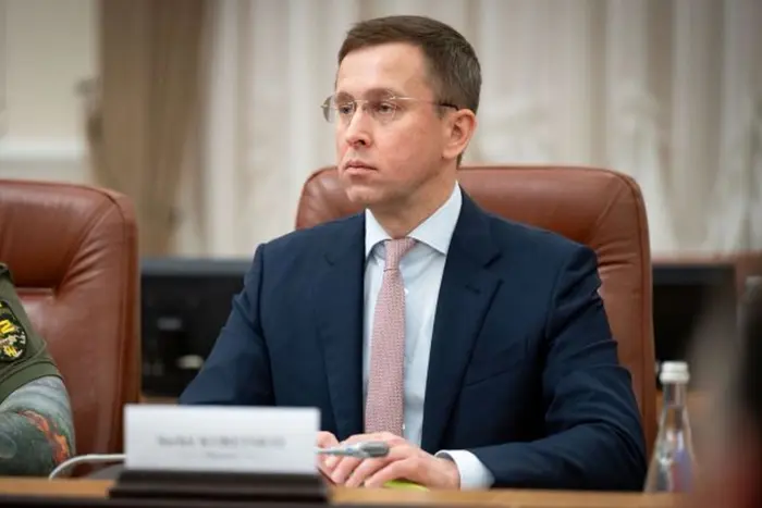 Транспортний колапс у Києві. Прем’єр провів термінову нараду