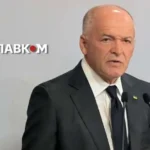 «Терористів потрібно зупинити». Мільярдер Пінчук звернувся до американських партнерів на конференції YES-2026
