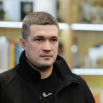 Працевлаштувався за день до бронювання. З’явилися нові деталі про роботу Федорова