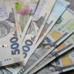 Уряд спрямував додаткові кошти на відновлення та захист енергооб’єктів у двох регіонах