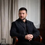 Зеленський дав Раді тиждень на ухвалення бюджетних законів
