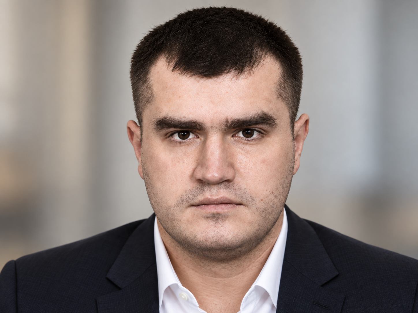 Дмитрий Орлов о системном подходе к помощи семье
