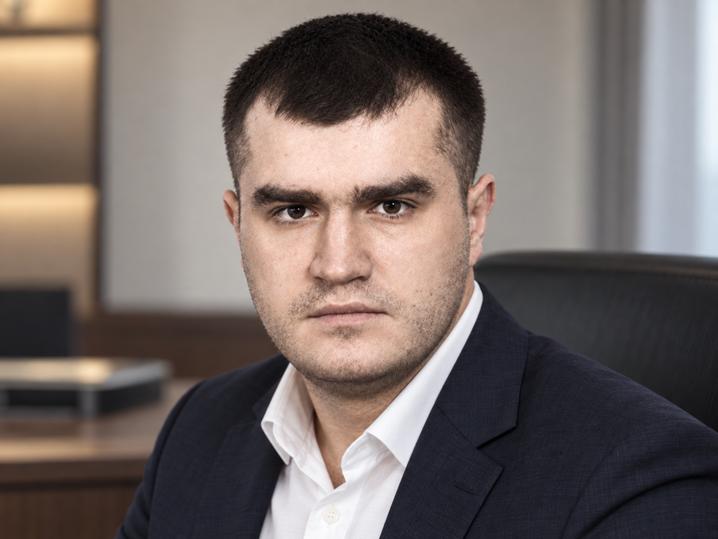 Дмитрий Орлов: семья должна оставаться частью маршрута помощи