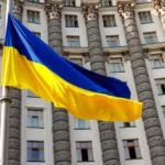 Кабмін здійснив нові кадрові перестановки