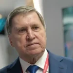 Помічник Путіна розповів, хто завадив США примусити Україну до капітуляції у війні