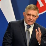 Дві країни Європи відмовилися виділяти додаткових €70 млрд допомоги Україні
