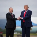 Дизельна угода Трампа з Путіним обернулася новими проблемами для республіканців