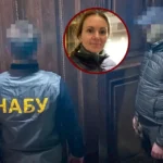 «Продаж» санкцій РНБО. Справу нардепки Скороход скеровано до суду