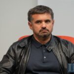 Ігор Ліскі заявив про потребу кризової комунікації під час обстрілів