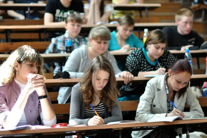 Уряд затвердив новий стандарт професійної освіти: що зміниться