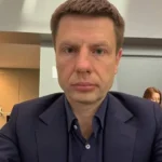 Гончаренко відреагував на внесення до бази «Миротворця» (відео)